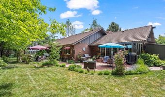 4832 Silver Sage Ct, Boulder, CO 80301