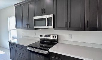 8610 W MONACO Blvd, Arizona City, AZ 85123