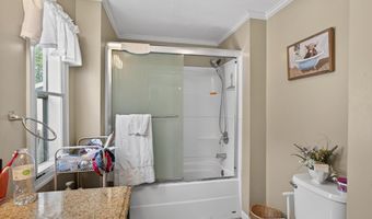 230 Cherry Ln, Bastian, VA 24314