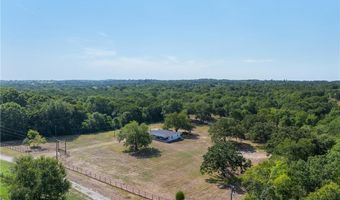 4399 Silentwood Ln, Anderson, TX 77830