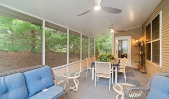 113 Lakeland Dr, Barnegat, NJ 08005