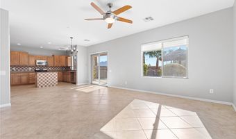 81 Lovage St, Henderson, NV 89002