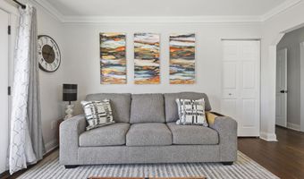 110 11th Avenue Unit 2Nd Floor 2Nd Floor, Belmar, NJ 07719