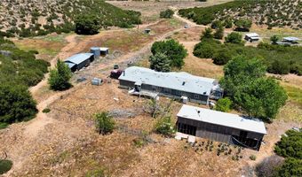 36255 Grapevine Canyon Rd, Ranchita, CA 92066
