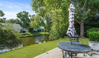 19 Lake Linden Dr, Bluffton, SC 29910