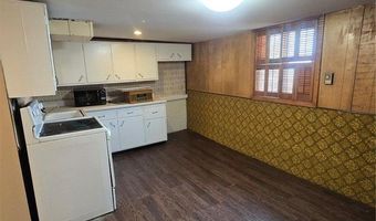 4021 Alby St, Alton, IL 62002