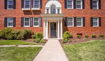 6625 10TH St A1, Alexandria, VA 22307