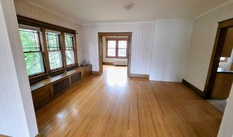 301 S Main St, Ada, OH 45810