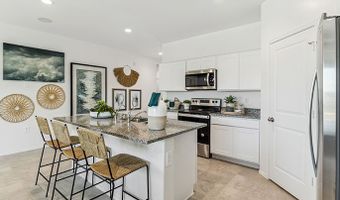 163 S ALMONER Ln, Casa Grande, AZ 85122