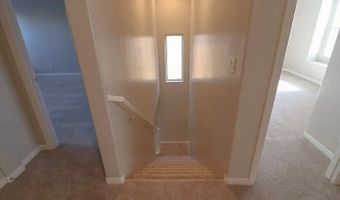 242 Botanic Gardens Dr, Las Vegas, NV 89148