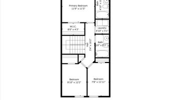 43381 RICKENBACKER Sq, Ashburn, VA 20147