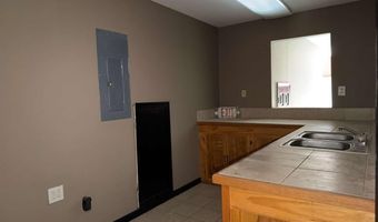 727 Airport Rd, Baldwin, GA 30511
