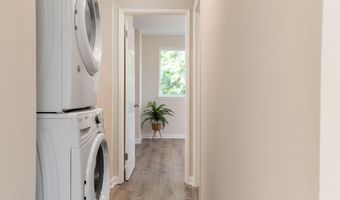 203 VICTOR Pkwy 203L, Annapolis, MD 21403
