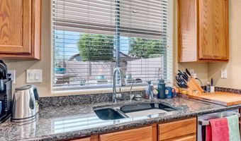 41314 N ROLLING GREEN Way, Anthem, AZ 85086