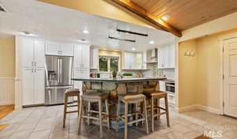 8371 Stetson, Boise, ID 83709