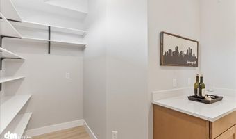 6485 Prominence Pointe Dr, Anchorage, AK 99516