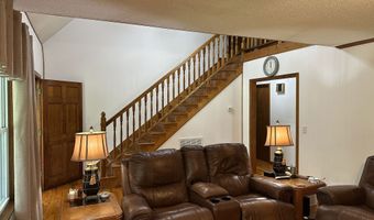 452 Terry White Rd, Aragon, GA 30104
