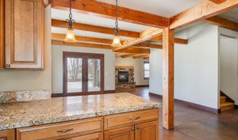 113 Equus Loop, Bellevue, ID 83313