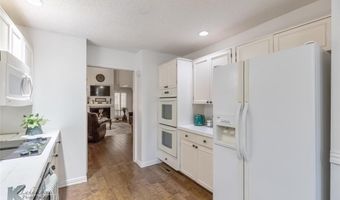 71 Fairway Oaks Blvd, Abilene, TX 79606