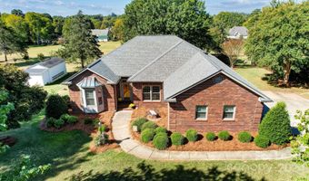 246 Canvasback Rd, Mooresville, NC 28117