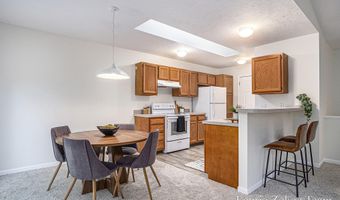 10834 Melanie Dr, Allendale, MI 49401
