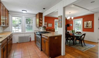 64 Old Kings Hwy S, Darien, CT 06820