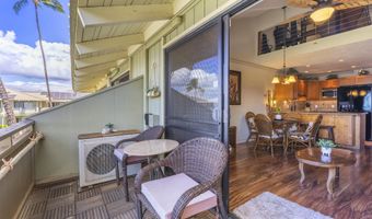 2075 S Kihei Rd 216, Kihei, HI 96753