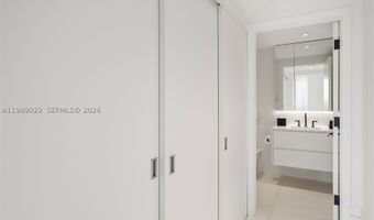 9999 Collins Ave 11J, Bal Harbour, FL 33154