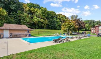 2315 Cromwell Hills Dr 2315, Cromwell, CT 06416