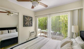 4843 Texhoma Ave, Encino, CA 91316
