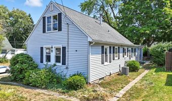 2216 Eastlawn Ave, Akron, OH 44305