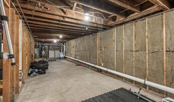 1015 Mattison Ave, Asbury Park, NJ 07712
