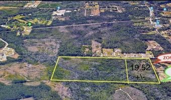 0001 Mason Rd, Biloxi, MS 39532