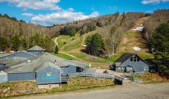 2 Bsullak Rd, Barkhamsted, CT 06063