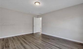 184 Founders Walk, Bluffton, SC 29910