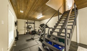 3045 Lewisburg Rd, Austin, AR 72007