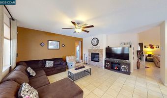 3685 Mallard Ct, Antioch, CA 94509
