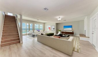 893 N SHORE Dr, Anna Maria, FL 34216