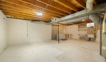 5763 E KY Hwy 90, Albany, KY 42602