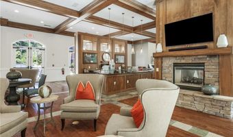200 River Vista Dr 608, Atlanta, GA 30339