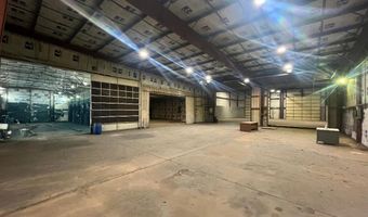 1301 S 3rd St, Chickasha, OK 73018