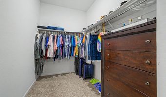 25436 W GRAHAM Trl, Buckeye, AZ 85326