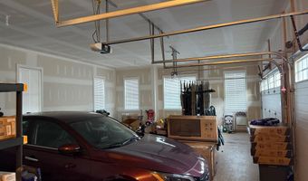 2815 12 STONES Rd, Bel Air, MD 21015