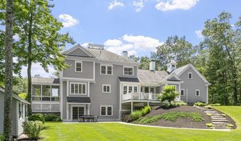 26 Mill Pond Rd, Bolton, MA 01740