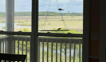 11053 N Shore Dr, Bay St. Louis, MS 39520