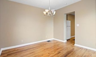 39 Welsh Way, Airville, PA 15203