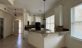 330 Canada Dr, Camden, SC 29020