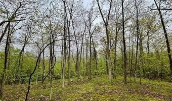 0 Off Langdon Rd, Charlestown, NH 03603
