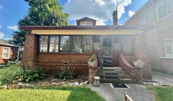 439 E 8th St, Alton, IL 62002