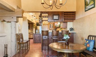 30 Camino Sanador, Santa Fe, NM 87505